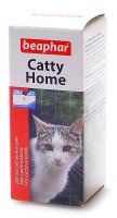54        Catty Home