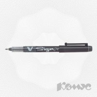  - PILOT SW-VSP Signpen / 1.0  