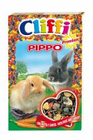  700        (Pippo Premium for Dwarf rabbits) PCRA011