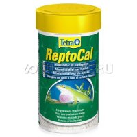 60       (.),  ReptoCal 100ml 780255,