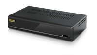  / ICONBIT MovieHD T2 ( DVB-T  DVB-T2 tuner,   USB 2.0, HDMI 1.3,