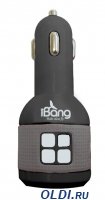   iBang Skypower - 1007 ( .  , 2 USB , 5 / 