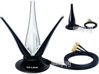 TP-Link  TL-ANT2403N,  , , 3 , SMA