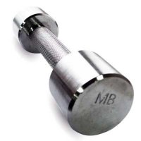   MB Barbell MB-Fit 7 