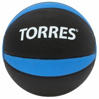   TORRES AL00223, 3 