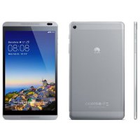  Huawei MediaPad M1 8.0 3G   Hi-Silicon V9R1 1600 MHz   8" 1280x800 IPS   1Gb   8Gb   Wi-Fi +