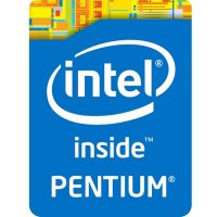  Intel? Pentium? G3450 OEM 3.4GHz, 3Mb, LGA1150 (Haswell)