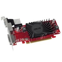  [ATi R5 230] 2Gb DDR3   ASUS R5230-SL-2GD3-L