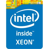  Intel Xeon E5-2687WV2   3.40 GHz   Socket 2011   25MB   BOX