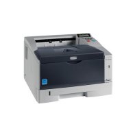  KYOCERA-MITA P2035DN (1102PG3NL2)