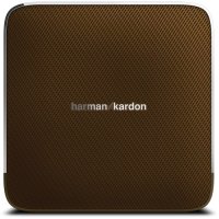   - Harman/Kardon Esquire, 