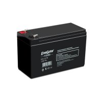 ExeGate Power EXG 1290, 12  9 ,  F1 (EP129860RUS)