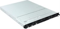  aS5000B/1U (S535S1Ai): Xeon E3-1241V3/ 16 / 2 x 600  SAS RAID