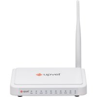  Upvel UR-344AN4G+ ADSL2+ Ethernet 3G/LTE Wi-Fi  150 /   5dBi  IP