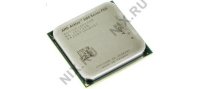  AMD CPU ATHLON 5350 (AD5350J) 2.05 GHz / 4core / SVGA RADEON R3 / 2 Mb / 25W Socket AM1