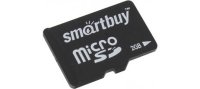   SmartBuy (SB2GBSD-00) microSD 2Gb