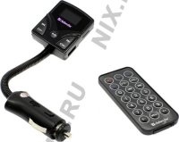  Defender RT-Feet (83552) FM Transmitter (SD/MMC, USB, . )