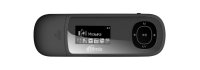 Ritmix (RF-3450-16Gb) Black (MP3 Player, FM, 16Gb, 1", , microSDHC, USB2.0, Li-Pol)
