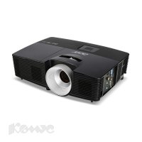 Acer Projector P1510 (DLP, 3500 , 10000:1, 1920  1080, D-Sub, RCA, S-Video, HDMI, MHL, , 2D