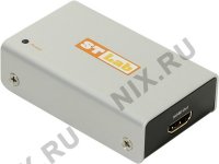   ST-Lab (M-430) HDMI Repeater (HDMI 19F -) HDMI 19F, ver1.3)