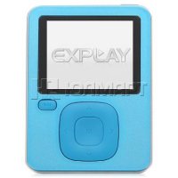 MP3  Explay C44 4  