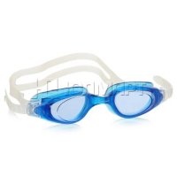    HEAD Goggle Cyclone 451014,  