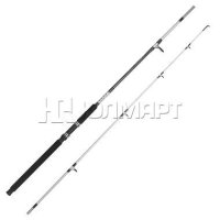   Ecos  2,4  FS-16ROD24