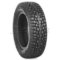  MAXXIS NP3 175/65 R14 82T 