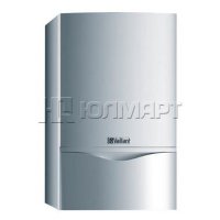   VAILLANT VUWVU 242-5 TURBO-PLUS