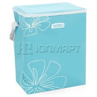 - Thermos LifeStyle with Flower 15  Cooler (854087)