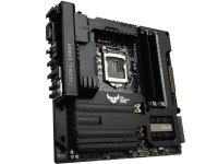  ASUS GRYPHON ARMOR KIT 