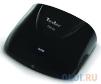  DVB-T2  TESLER DSR-03