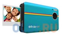   Polaroid Z2300  (10Mp, LCD 3"   SD )