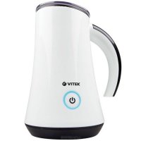  Vitek VT-5001(W)