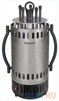  Maxwell MW-1990 (ST) 1000 , 5     ,  