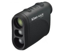  Nikon LRF ACULON AL11