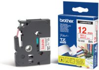 TZ-232   Brother (P-Touch) (12  /)