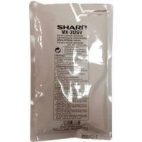  Sharp MX-312GV  AR-5726/ 31/ MX-M260/ 310 .