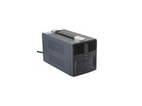   IPPON AVR-1000 1000VA/600W