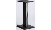 Chario Syntar Stand 513 black/silver   