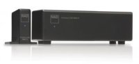 NAD DAC2   USB