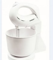  Kitchenaid Scarlett SC048