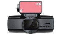 DataKam G5-CITY-MAX   c GPS/