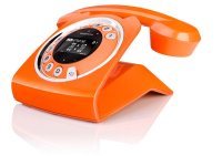 Sagemcom Sixty Orange, ,  , 