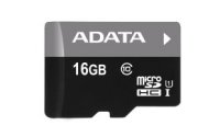 A-Data AUSDH16GUICL10-R   16GB micro SDHC Class10 Premier UHS-I (R/W 30/10 MB/s)  