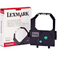 11A3540   IBM 230/ Lexmark/ 23xx/24xx (2380/2381/2390/2391)