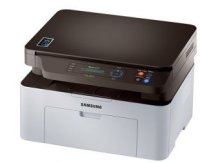  Samsung SL-M2070W ( , , , 20 ./. 1200x1200dpi, A4, Wi-Fi, USB)