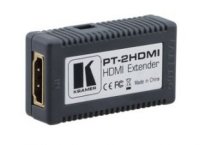 Kramer PT-2H    HDMI