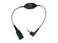 Jabra 8800-00-87  QD  3,5   Blackberry, Iphone