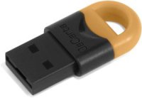  .. JaCarta PKI.  . (nano)  USB